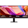 Moniteur LG ultrawide 29u511a-b 29 (noir, HDMI, port d'affichage)