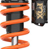 Amortisseur Fox Racing Shox Dhx Factory 2pos-adj