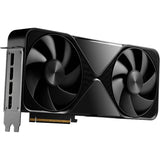 Carte graphique Nvidia® RTX Pro 6000 Blackwell (port d'affichage 4x) - afbeelding 2