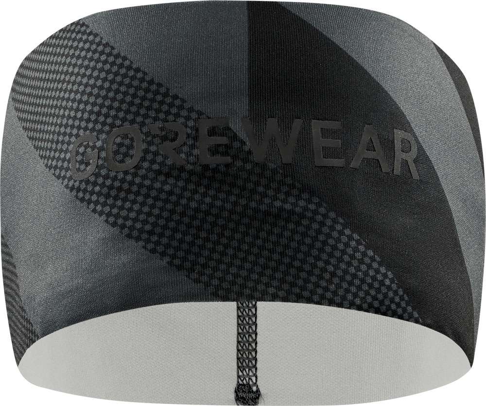 Gorewear essence light - bandeau