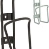 Porte-bidon Blackburn mc-1