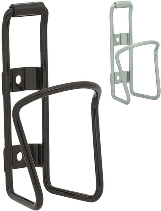 Porte-bidon Blackburn mc-1