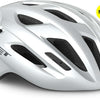 Avec idolo mips - casque de vélo de route