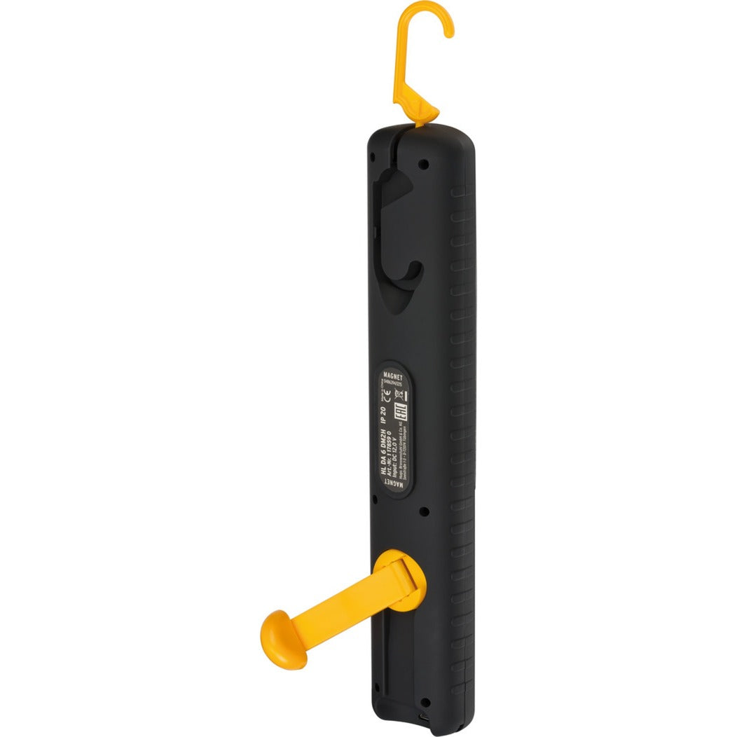 Brennenstuhl LED LAMP avec batterie