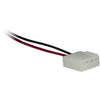 Inter-Tech IPC Fan Set 80 mm