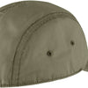 Fjällräven high coast lite - casquette