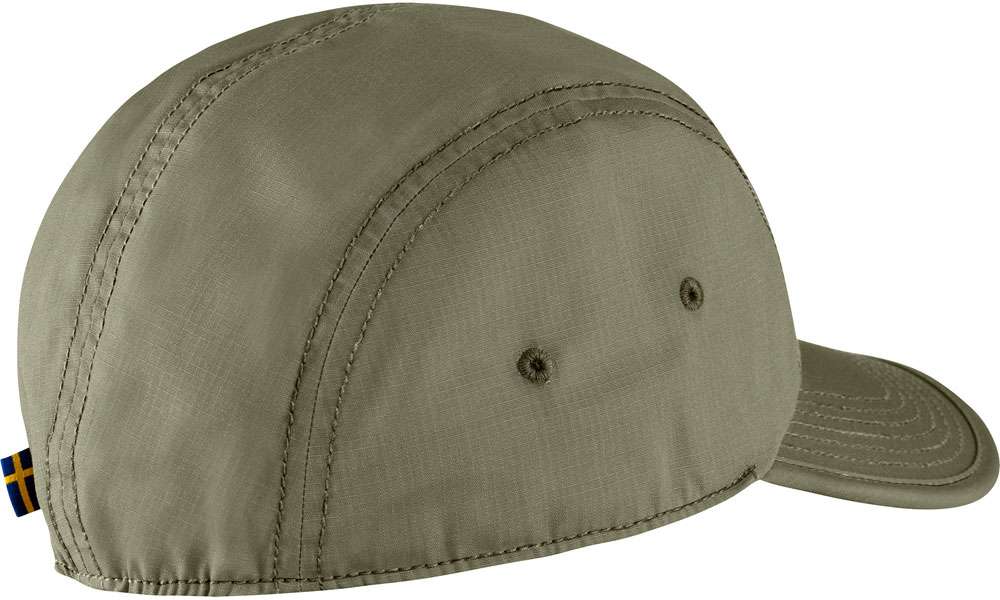 Fjällräven high coast lite - casquette