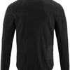 Cube polaire - maillot vtt manches longues