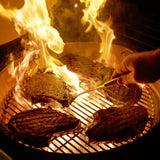 Kamado Joe Fire Starters (24 pièces) - afbeelding 5