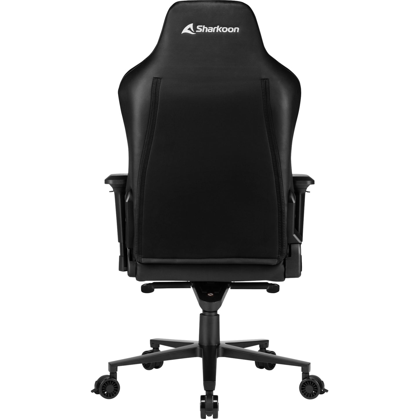 Cuir SGS40 PU de Sharkoon Skerkoon SGS40