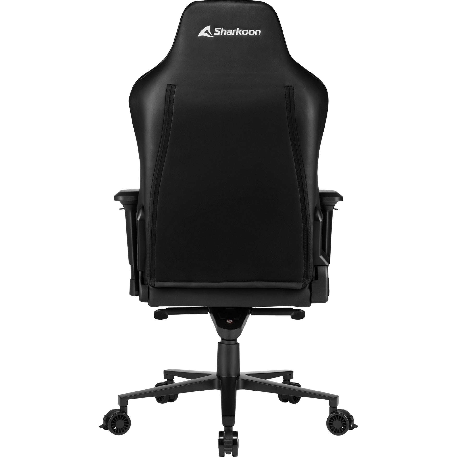 Cuir SGS40 PU de Sharkoon Skerkoon SGS40