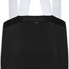 Gorewear distance 2.0 - cuissard à bretelles avec peau de chamois