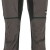 Whistler kodiak - pantalon de randonnée