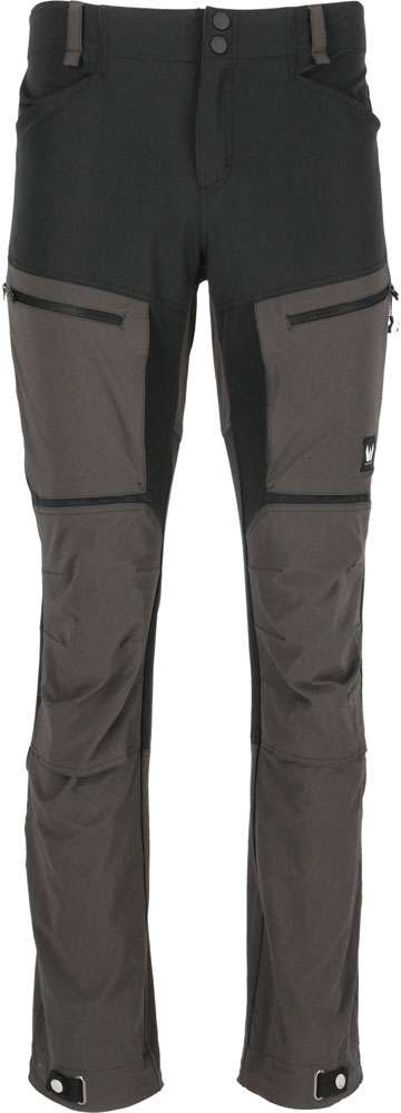 Whistler kodiak - pantalon de randonnée