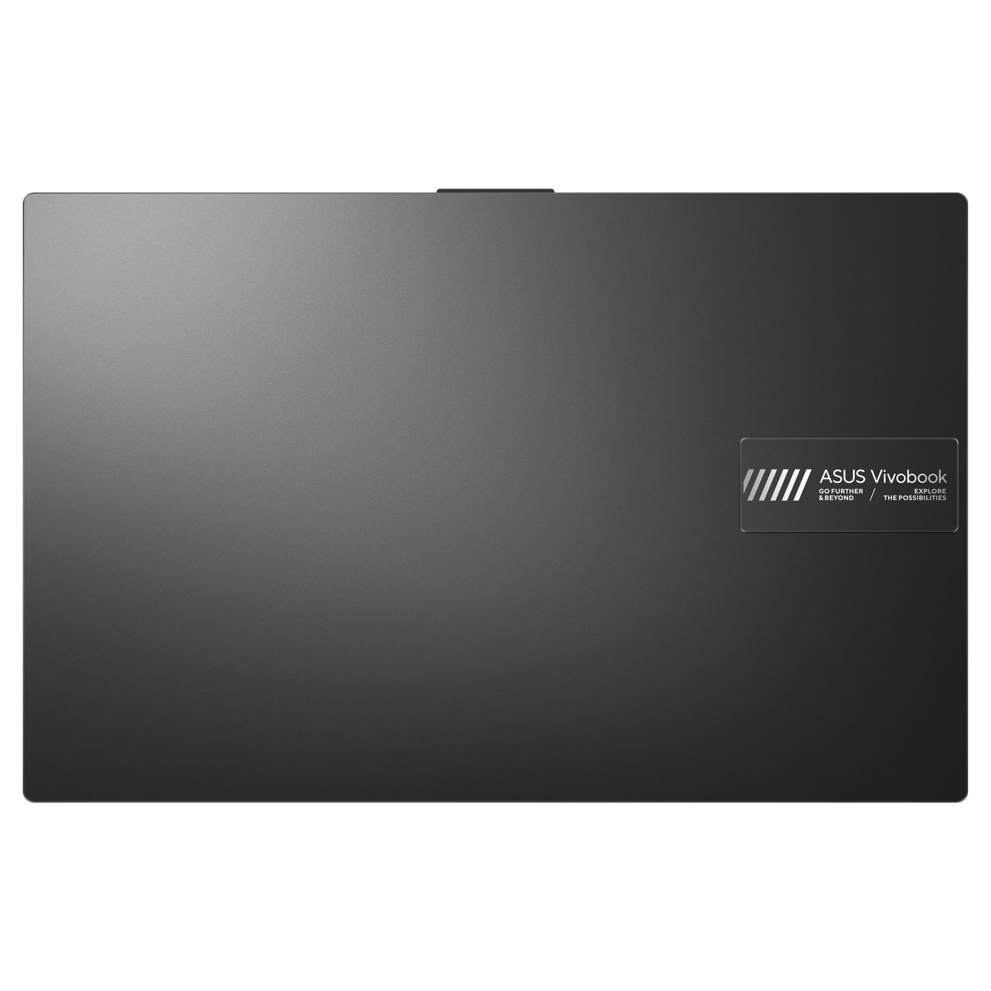 Ordinateur portable Asus vivobook go 15 e1504fa-bq5403w 15.6 (noir | ryzen 5 40 | radeon 610m | 8 go | SSD 512 go)