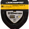 Jagwire jeu de freins universel sport xl
