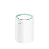 Cudy AC1200 Gigabit Mesh Wi-Fi Système (1 pack)