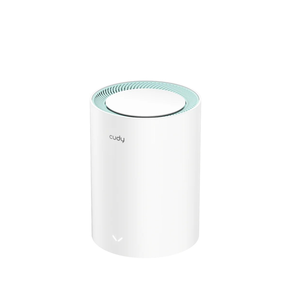 Cudy AC1200 Gigabit Mesh Wi-Fi Système (1 pack)