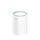 Cudy AC1200 Gigabit Mesh Wi-Fi Système (1 pack)
