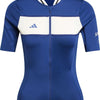 Adidas tempo Heritage - maillot femme