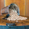 Traeger Pellets de Hardhout Signature