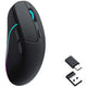 Keychron M3-A1 Souris sans fil