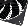 Silverstone Air Petrator 184i Pro