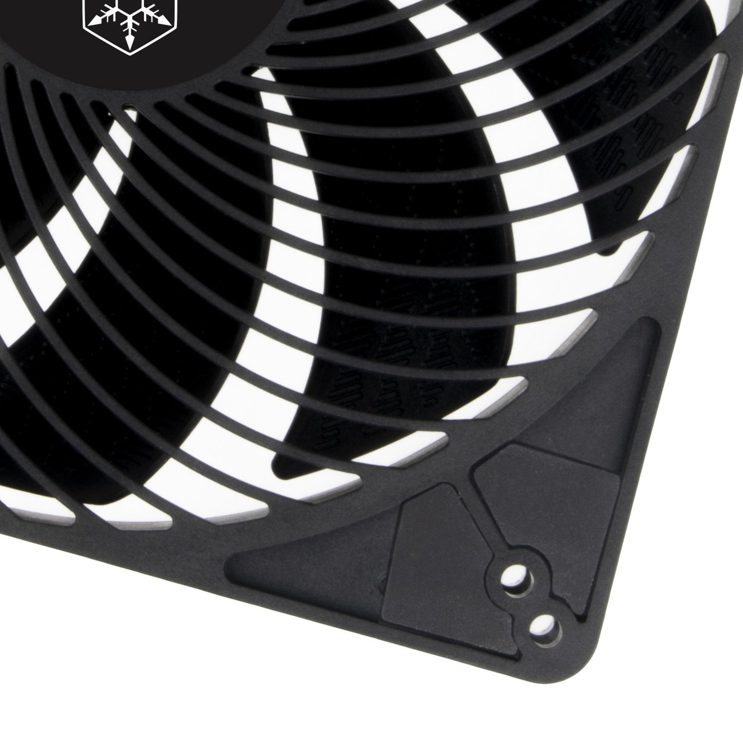 Silverstone Air Petrator 184i Pro