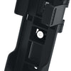 Abus Antivol Pliant Bordo Granit 6405 85 Noir