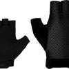Cube rookie - gants doigts courts enfant