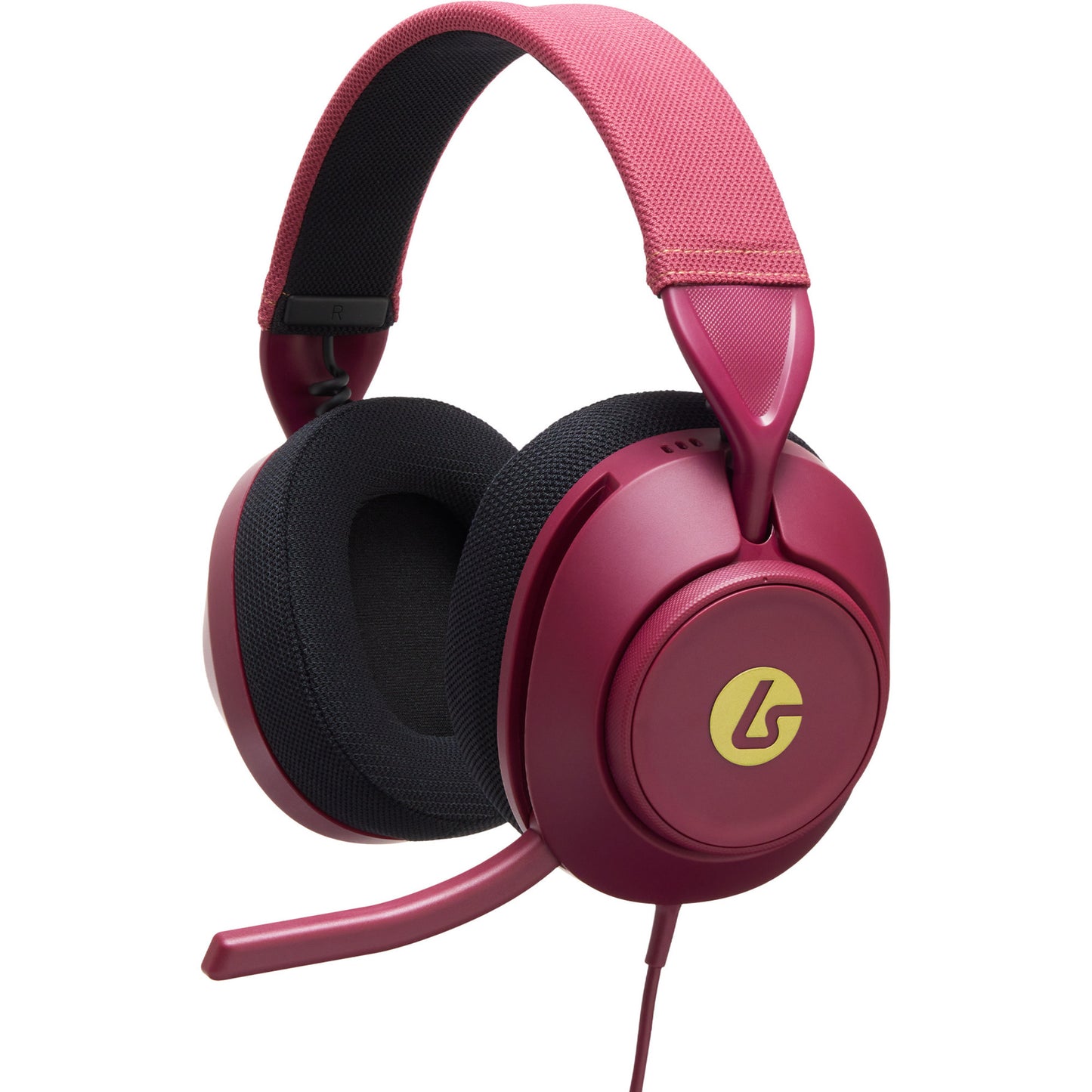 Casque de jeu filaire Powera Lucidsound LS10X Gen 2 pour Xbox Series