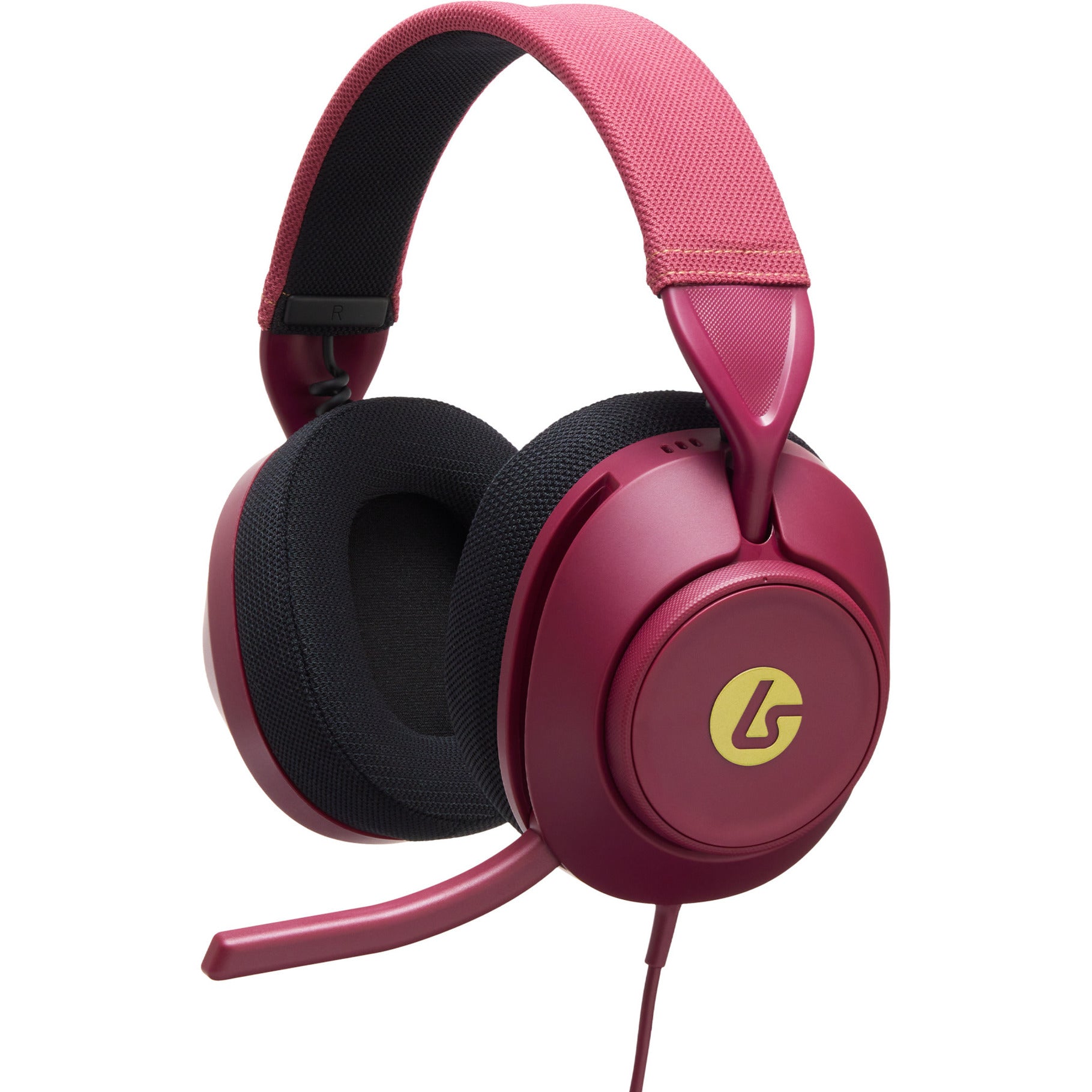 Casque de jeu filaire Powera Lucidsound LS10X Gen 2 pour Xbox Series
