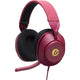 Casque de jeu filaire Powera Lucidsound LS10X Gen 2 pour Xbox Series