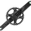 Campagnolo ekar 1x13 vitesses manivelle 40t
