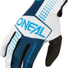 O'neal matrice split - gants vtt