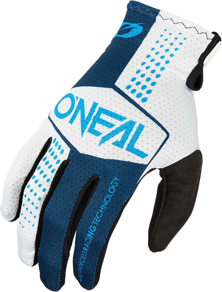 O'neal matrice split - gants vtt