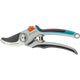 Gardena Comfort Luxury S Expansion Boar