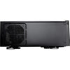 Silverstone SST-GGD07B-C