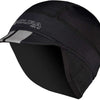 Endura pro sl hiver - casquette