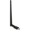 Dellock USB 3.0 double bande wlan Stick