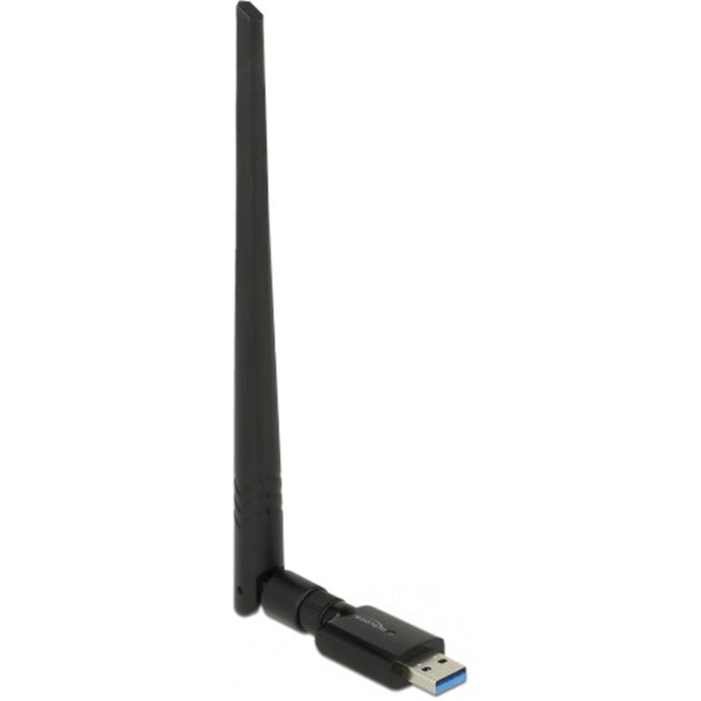 Dellock USB 3.0 double bande wlan Stick