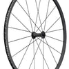 Roue avant à pneu Dt swiss pr 1400 dicut oxic