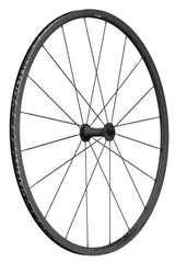 Roue avant à pneu Dt swiss pr 1400 dicut oxic - afbeelding 1