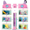 Lego Lego Gabby's Dollhouse 10788 Gabby's Dollhouse