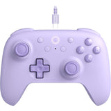 8Bitdo Ultimate 2c câblé - afbeelding 1