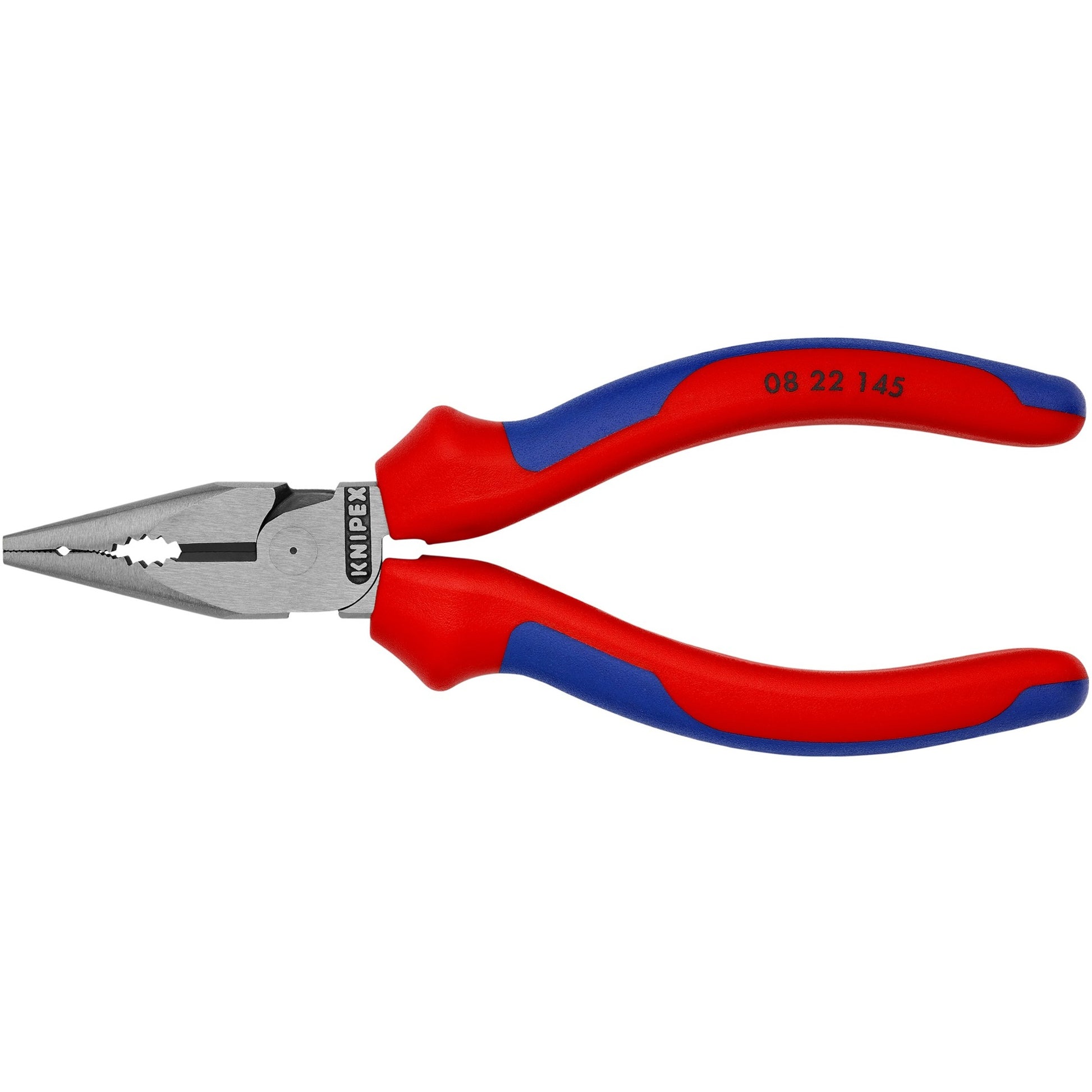 Knipex Points Bill Combination Tang 0822145
