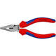 Knipex Points Bill Combination Tang 0822145