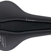 Selle Prologo nago r4 nack