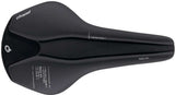 Selle Prologo nago r4 nack - afbeelding 1