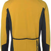 Vaude kuro hz - maillot manches longues